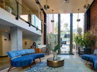 2235 3rd St APT W508, San Francisco, CA 94107