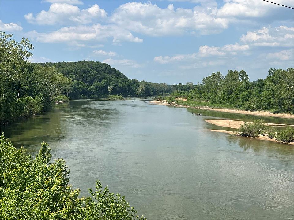 0 Off Hwy 42, Vienna, MO 65582 MLS 23028356 Zillow