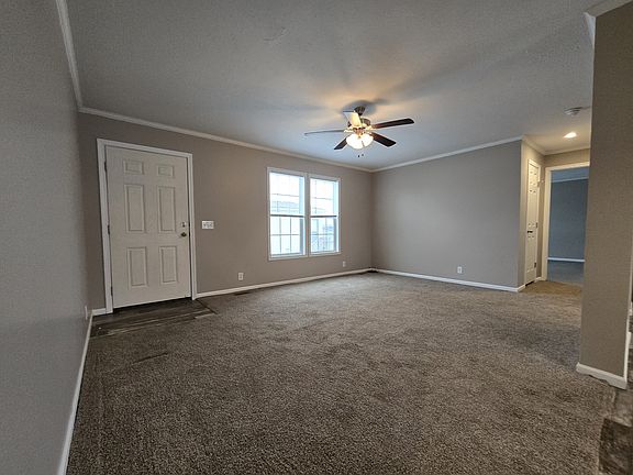 4th image of 7204 E Grand River Ave Lot 325