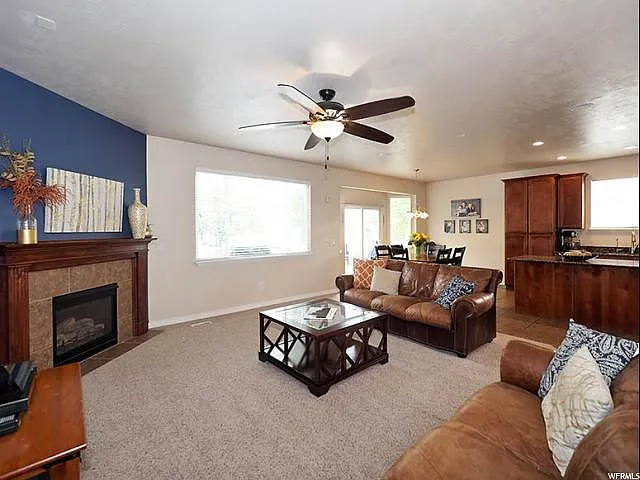 13574 S Palawan Way — Photo 6
