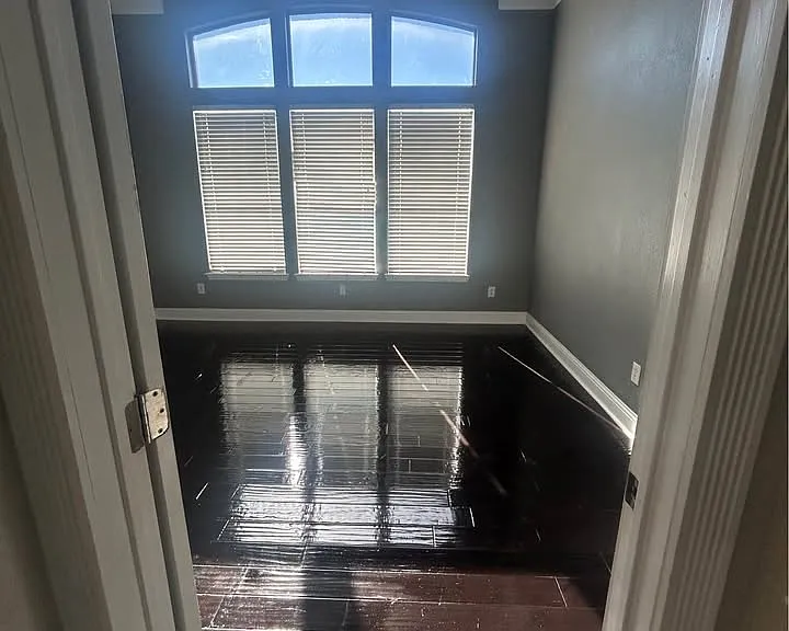 416 Cypress Hill Dr — Photo 13