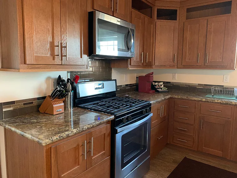 309 Slate Ledge Rd — Photo 47