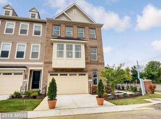 31 Enclave Ct, Annapolis, MD 21403