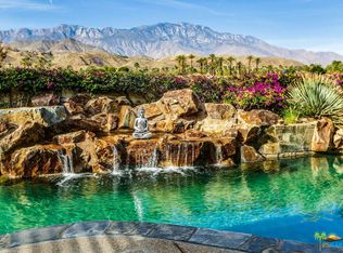 76 Mayfair Dr, Rancho Mirage, CA 92270