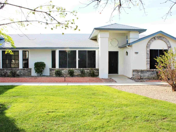 13621 W Bolero Dr, Sun City West, AZ 85375