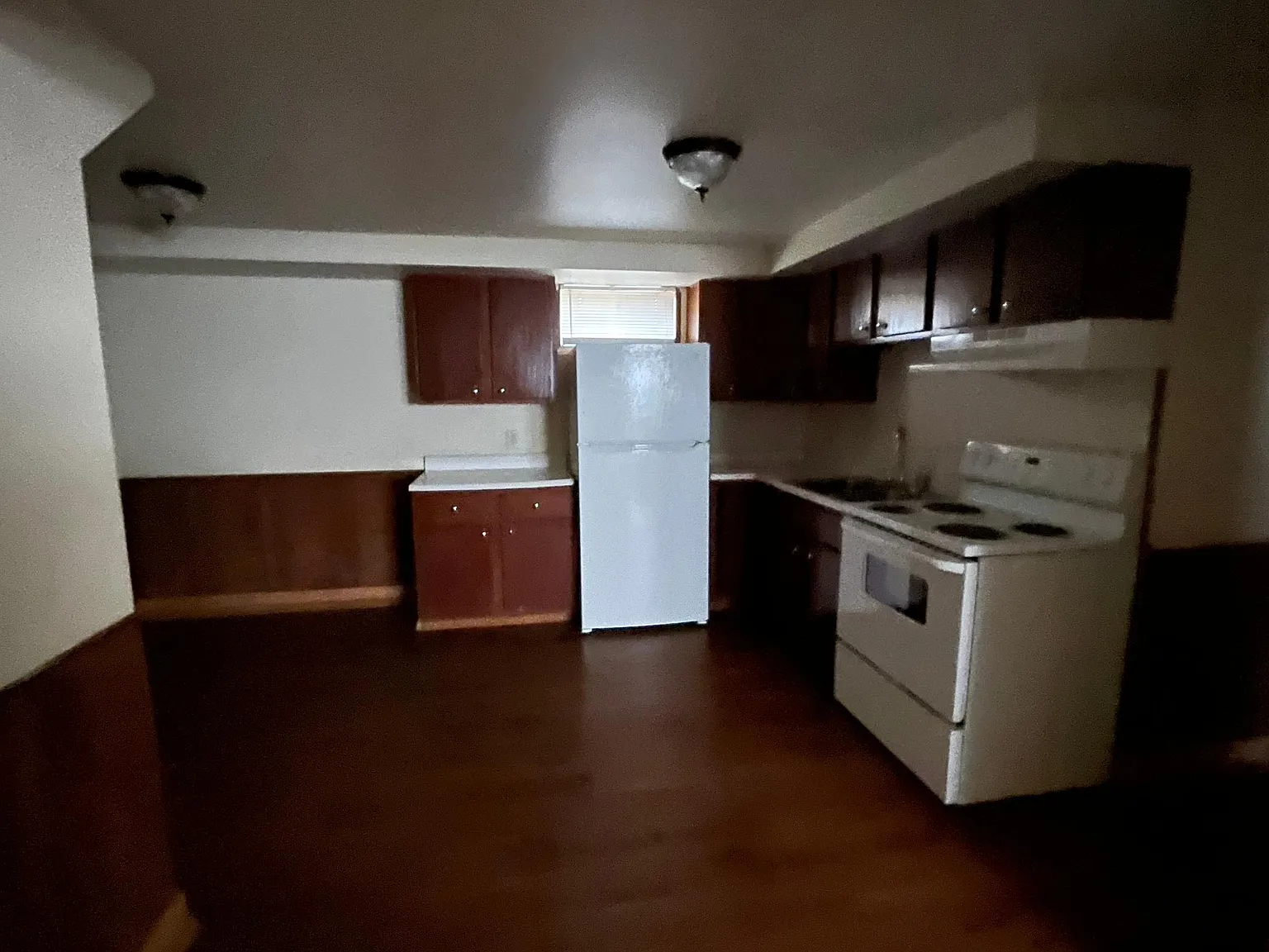 2 bed, 790 sqft, $990 — Photo 4