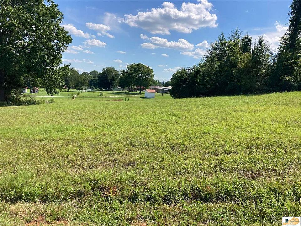 1st image of LOT 3 Saddlebrook Est