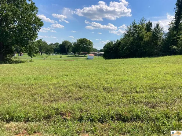 LOT 3 Saddlebrook Est, Tompkinsville, KY 42167