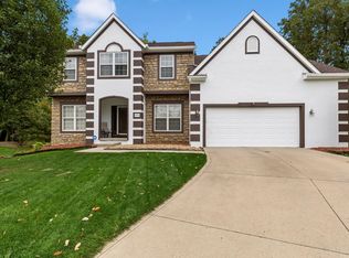 2059 Blue Ridge Pl, Reynoldsburg, OH 43068