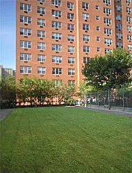 Rented by Manhattan Skyline