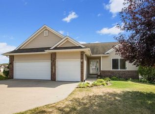 4579 York Pl, Iowa City, IA 52245
