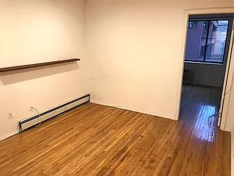 Rented by Avenues Real Estate