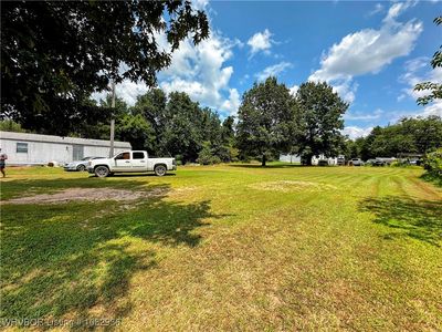 104285 S 4720th Rd, Muldrow, OK, 74948