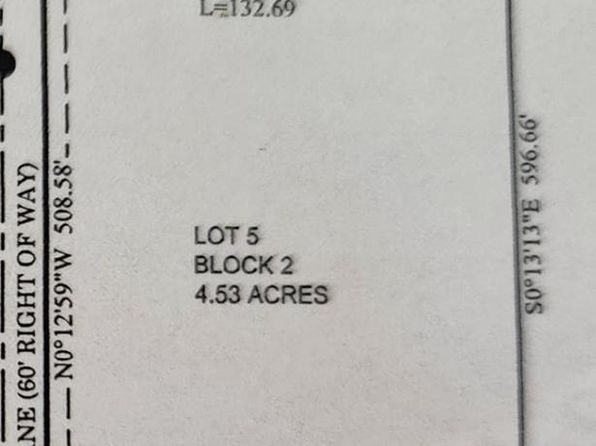 L5b2 Debbie Ln, Rexburg, ID 83440