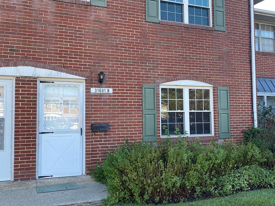 1st image of 31601 N Marginal Dr APT B