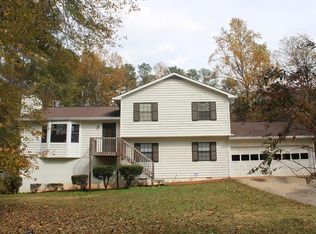 2413 Chablis Ct, Lawrenceville, GA 30043