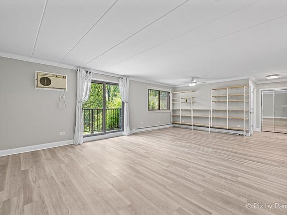 3rd image of 1220 S Lorraine Rd APT 2H