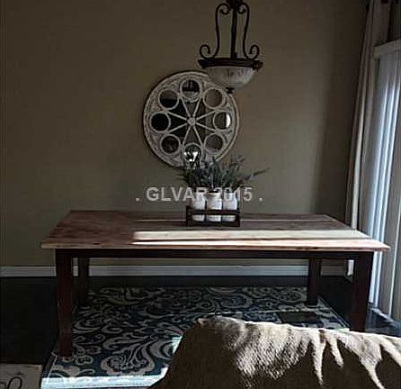 4th image of 10132 Sunset Palisades Way Unit 102