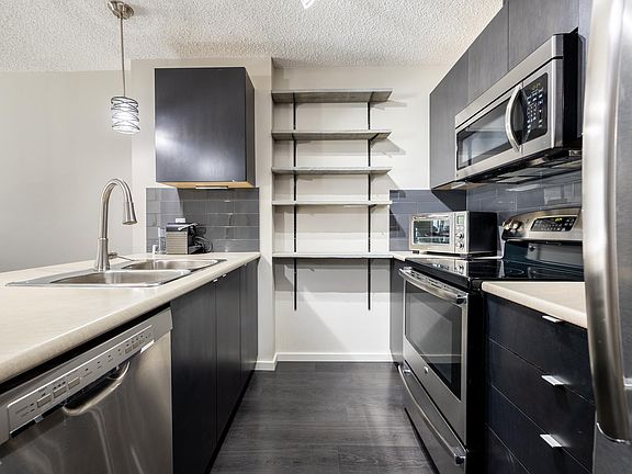 2nd image of 344 Windermere Rd NW #131