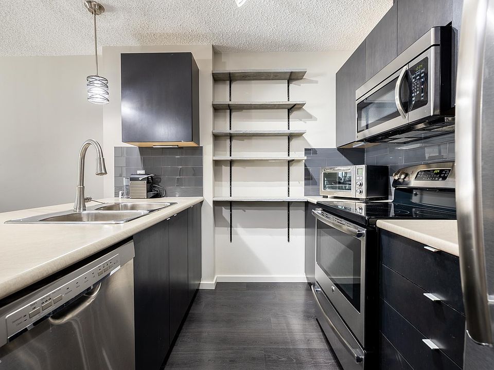 1st image of 344 Windermere Rd NW #131