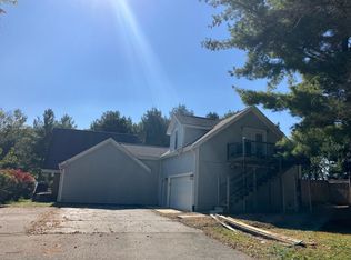 5075 Olive Branch Rd, Greenwood, IN 46143