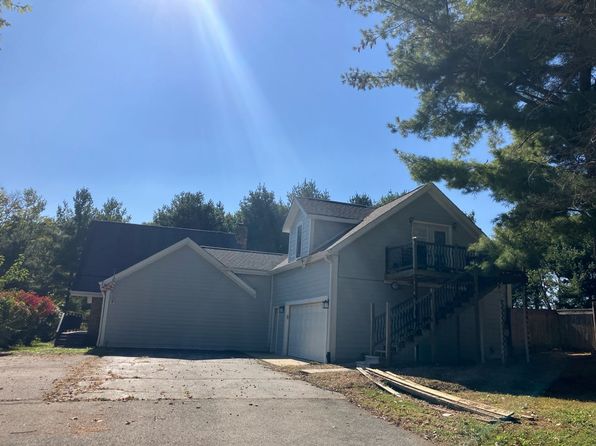 5075 Olive Branch Rd