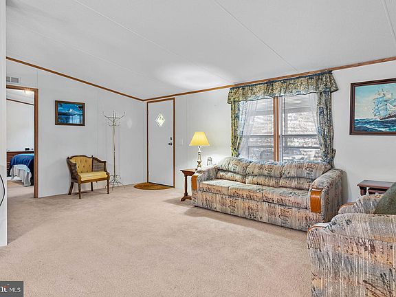 5th image of 27706 Oak Meadow Dr
