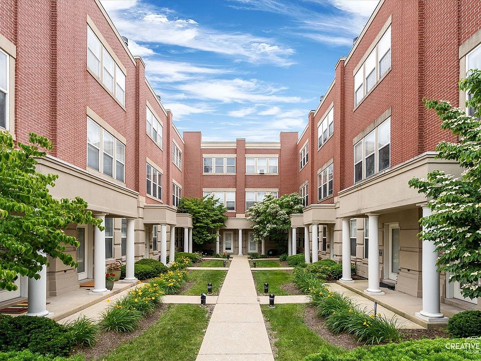 1st image of 7505 Brown Ave Unit G