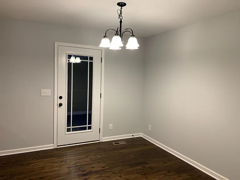 200 Lexington Cove Blvd — Photo 12
