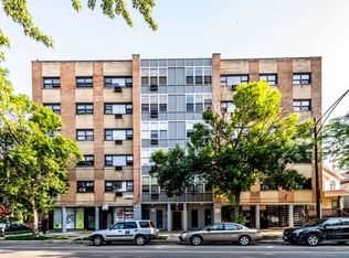 5870 W Lake, Chicago, IL 60644
