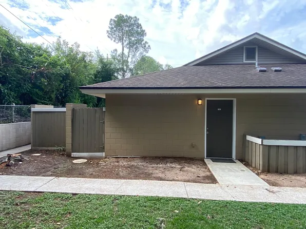 2241 W Pensacola St, Tallahassee, FL