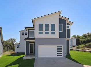 1620 Boxwood Dr LOT 56, Nashville, TN 37211