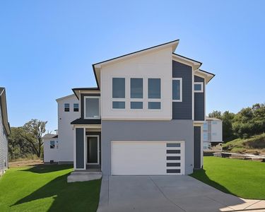 1620 Boxwood Dr Lot 56, Nashville, TN, 37211