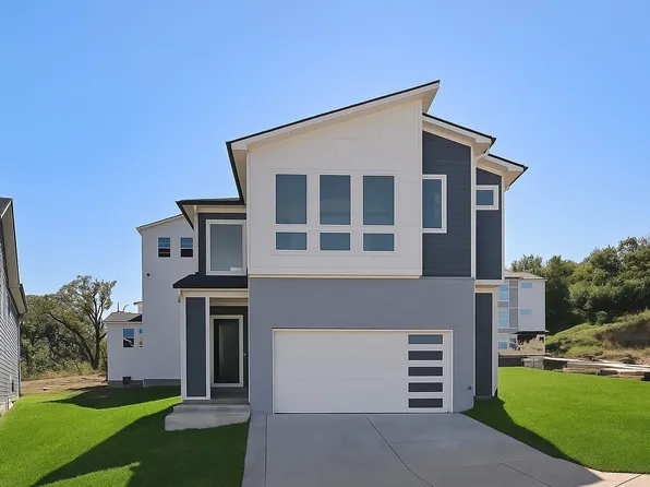 1620 Boxwood Dr Lot 56, Nashville, TN 37211