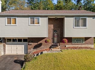 527 Pointview Rd, Pittsburgh, PA 15227