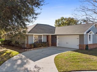 6500 Grosvenor Ln, Orlando, FL 32835