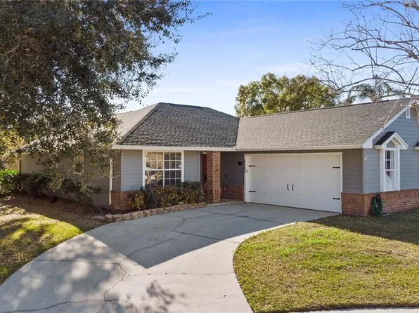 6500 Grosvenor Ln, Orlando, FL 32835