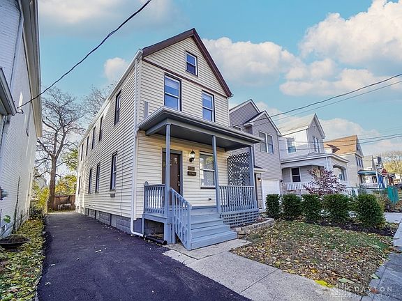 2nd image of 5121 Silver St