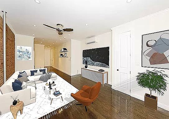 1st image of 295 De Graw St #1R