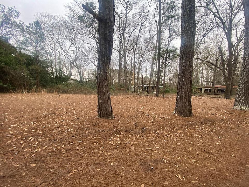 1st image of 3255 Austell Dr