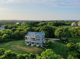 1808 Mohegan Trl, Block Island, RI 02807