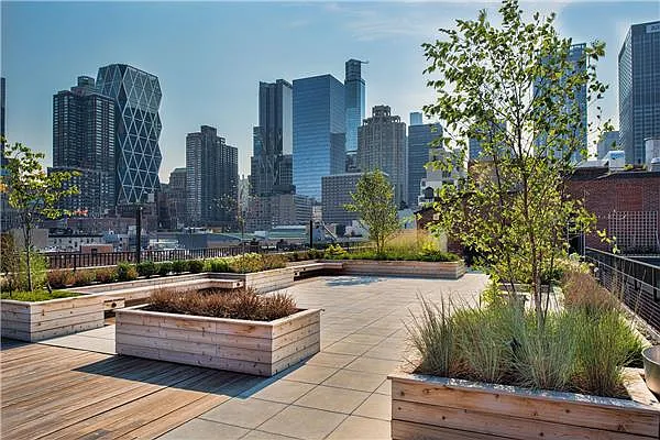 Sold by Park River | media 11