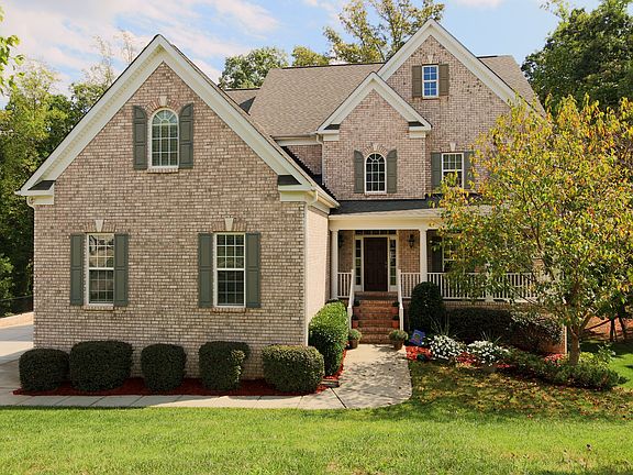 3rd image of 110 Harrison Point Ct