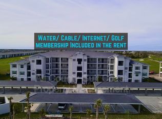 17565 Opal Sand Dr Unit 203, Venice, FL 34293