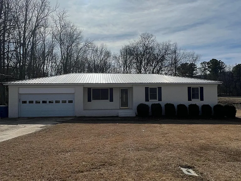 4580 Rainbow Dr — Photo 23