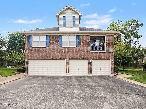2nd image of 8622 Grand Neptune Dr