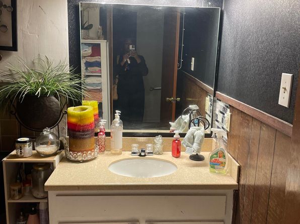 little-rock-arkansas-82843452 picture