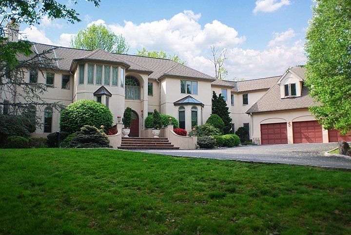 For Sale: 946 Lafayette Road, Bryn Mawr, PA 19010
