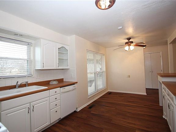 5th image of 6407 Loydhill Ln