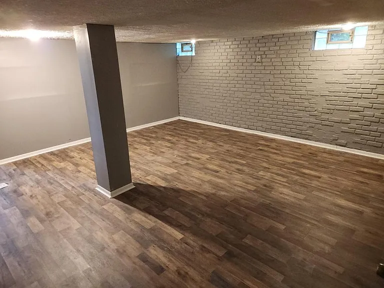 325 Palma St — Photo 31